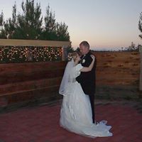 Amanda Skaggs Photo 42