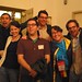Tracy Vincent Photo 12