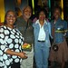 Reginald Booker Photo 16