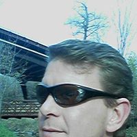 Mark Prather Photo 38