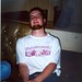 Matthew Andre Photo 19
