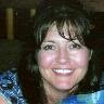Sherri Jacobs Photo 31