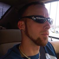 Christopher Sizemore Photo 22