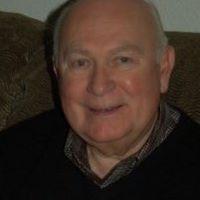 Robert Trask Photo 9