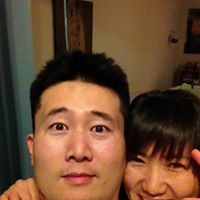 Young Lim Photo 15