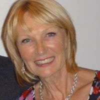 Helen Kirkby Photo 7