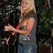 Victoria Nowak Photo 22