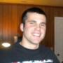 Michael Atkins Photo 39