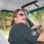 Clay Parsons Photo 22