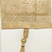 Robert Merk Photo 10