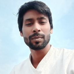 Surender Sharma Photo 13