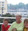 Barbara Jennings Photo 27