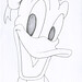 Donald Logan Photo 31