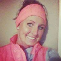 Erin Dobson Photo 31