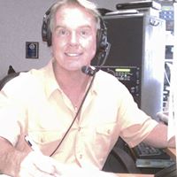 Roger Ramsey Photo 14