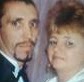 Sherry Bowman Photo 14
