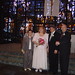 Marsha Rogers Photo 14