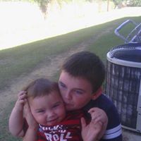 John Sparkman Photo 38