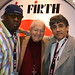 Stephen Wilburn Photo 10
