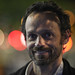 Mark Canepa Photo 9