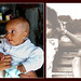 Sandra Child Photo 12