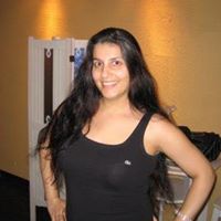 Luisa Bruno Photo 21