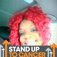 Ericka Washington Photo 13