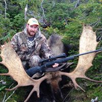Joshua Hackett Photo 12