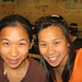 Tracy Hsu Photo 10