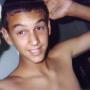 Jacob Barker Photo 40