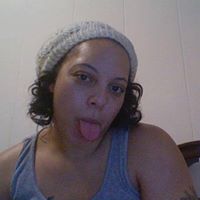Megan Tharp Photo 13