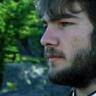 Jeffrey Douglas Photo 28