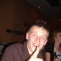 Jared Dobson Photo 23