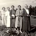 Joyce Hendrickson Photo 15