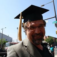James Stoltzfus Photo 8