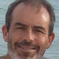 Alberto Reis Photo 28