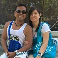 Liza Robles Photo 11