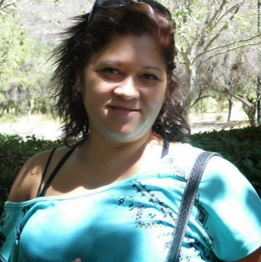 Maritza Toro Photo 31