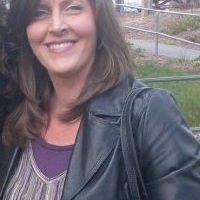 Ellen Vance Photo 7