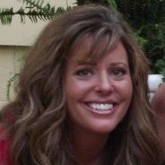 Jennifer Bocook Photo 5