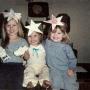 Michelle Schmid Photo 24
