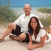 Lori Todd Photo 14