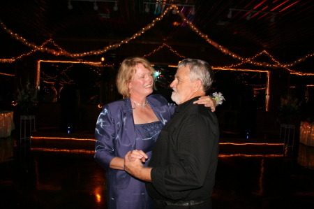 Mary Sweat Photo 20