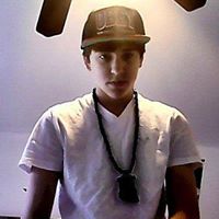 Michael Zeno Photo 14