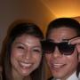 Jonathan Guzman Photo 28