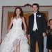 Julie Reno Photo 12