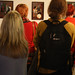 Elizabeth Seitz Photo 19