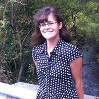 Ruth Findlay Photo 10
