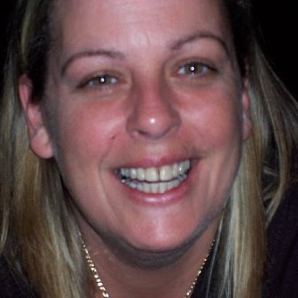 Colleen Evans Photo 10
