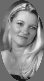 Melissa Jacobs Photo 42